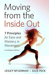 Moving inside principles for sale  Delivered anywhere in USA 