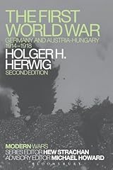 First war germany for sale  Delivered anywhere in USA 