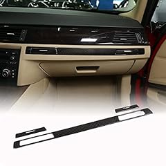 Diyucar kit garniture d'occasion  Livré partout en France