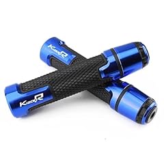 Mcbxth brake lever for sale  Delivered anywhere in UK