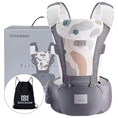 Bebamour baby carrier for sale  Delivered anywhere in USA 