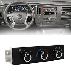 Dasbecan 599 293 for sale  Delivered anywhere in USA 