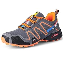 Cycling shoes mens for sale  Delivered anywhere in UK