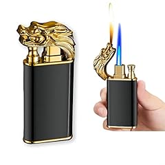 Svogx dragon refillable for sale  Delivered anywhere in USA 