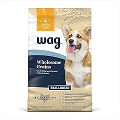 Amazon brand wag for sale  Delivered anywhere in USA 