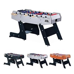 Kick majesty folding for sale  Delivered anywhere in USA 