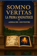 Somno veritas prima d'occasion  Livré partout en France