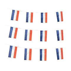Netherlands flags holland for sale  Delivered anywhere in USA 