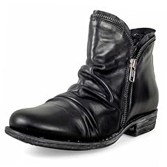 Miz mooz women for sale  Delivered anywhere in USA 