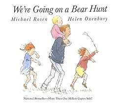 Going bear hunt d'occasion  Livré partout en France