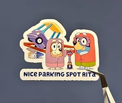 Sticker cute beautiful for sale  Delivered anywhere in USA 