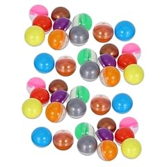 Vanzack 50pezzi capsule usato  Spedito ovunque in Italia 