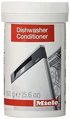 Miele dishclean new for sale  Delivered anywhere in USA 