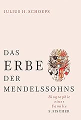 Das erbe der d'occasion  Livré partout en Belgiqu