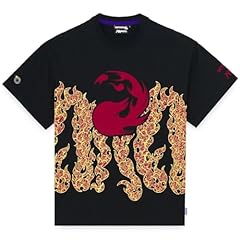 Octopus brand shirt usato  Spedito ovunque in Italia 