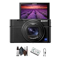 Sony rx100 compact for sale  Delivered anywhere in USA 