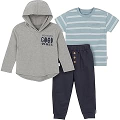 Gerber toddler boys for sale  Delivered anywhere in USA 