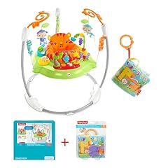 Fisher price bundle for sale  Delivered anywhere in Ireland