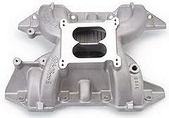 Edelbrock 7193 performer for sale  Delivered anywhere in USA 