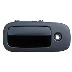 Replacement exterior door for sale  Delivered anywhere in USA 
