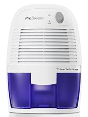 Pro breeze dehumidifiers for sale  Delivered anywhere in USA 