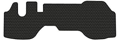 Lloyd mats black for sale  Delivered anywhere in USA 