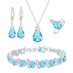 Lmxxvj australian crystal for sale  Delivered anywhere in USA 