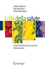 Cibi della salute d'occasion  Livré partout en France