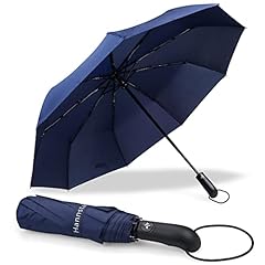 Hannstar windproof travel for sale  Delivered anywhere in UK