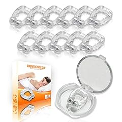Mobi lock pack for sale  Delivered anywhere in UK