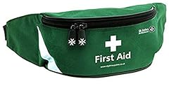 John ambulance f30181 for sale  Delivered anywhere in UK