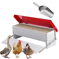 Svauoumu automatic chicken for sale  Delivered anywhere in UK
