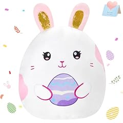 Wewill easter bunny for sale  Delivered anywhere in USA 