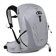 Osprey tempest sac d'occasion  Livré partout en France