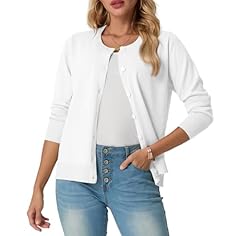 Grecerelle womens summer for sale  Delivered anywhere in UK