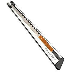Fiskars cutter métal d'occasion  Livré partout en France