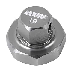 Drc fork compression for sale  Delivered anywhere in UK