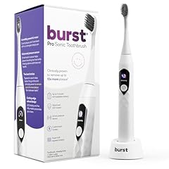 Burst pro sonic for sale  Delivered anywhere in USA 