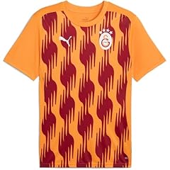 Puma mens galatasaray for sale  Delivered anywhere in UK