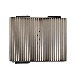 Imelbuff 11184401 voe11184401 for sale  Delivered anywhere in USA 