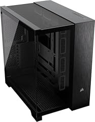 Corsair 6500x mid gebraucht kaufen  Wird an jeden Ort in Deutschland