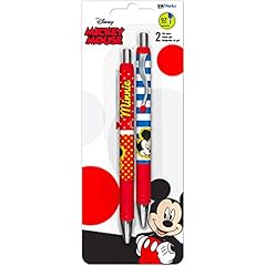 Inkworks disney mickey for sale  Delivered anywhere in USA 