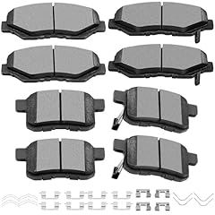 Scitoo ceramic brake for sale  Delivered anywhere in USA 