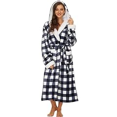 Ccko plush robes for sale  Delivered anywhere in USA 