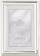 Lawrence frames 510746 for sale  Delivered anywhere in USA 
