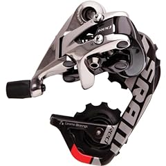 Sram red rear for sale  Delivered anywhere in USA 