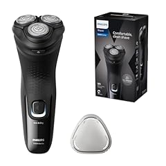 Philips electric shaver for sale  Delivered anywhere in UK