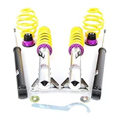 1028000r coilover kit for sale  Delivered anywhere in UK