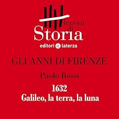 Gli anni firenze for sale  Delivered anywhere in USA 