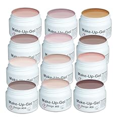 Nails make gel gebraucht kaufen  Wird an jeden Ort in Deutschland